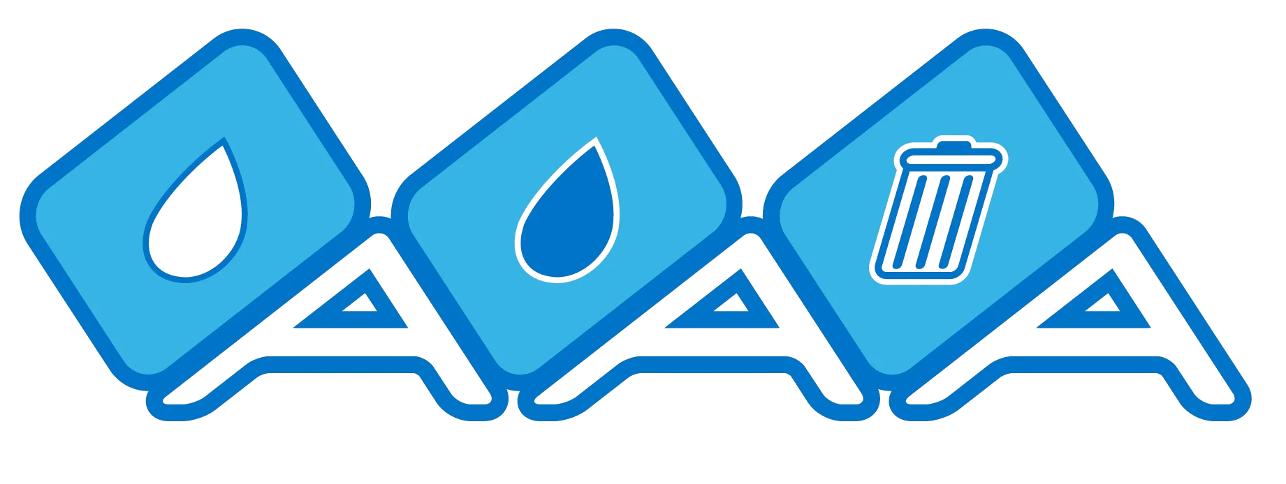 Triple A