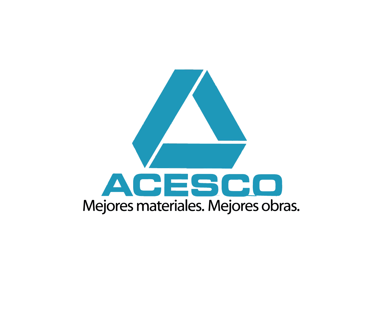 Acesco