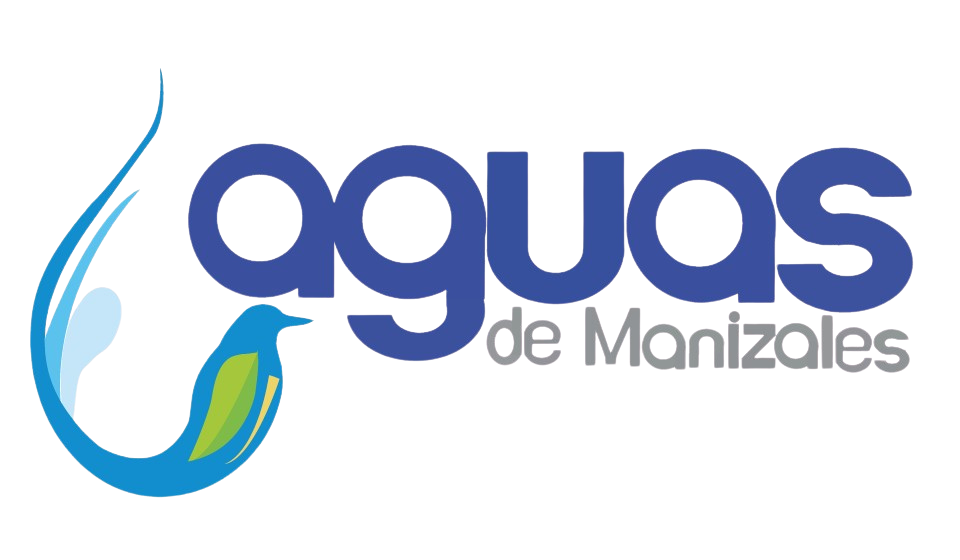 Aguas de Manizales