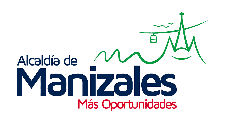 Alcaldía de Manizales