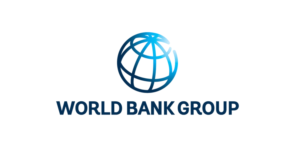 Banco Mundial