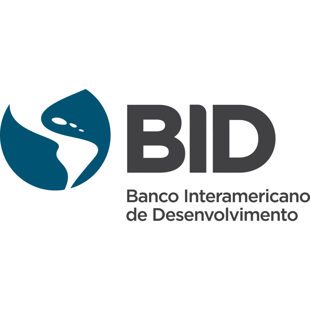 BID
