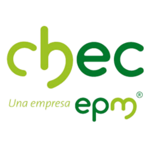 CHEC