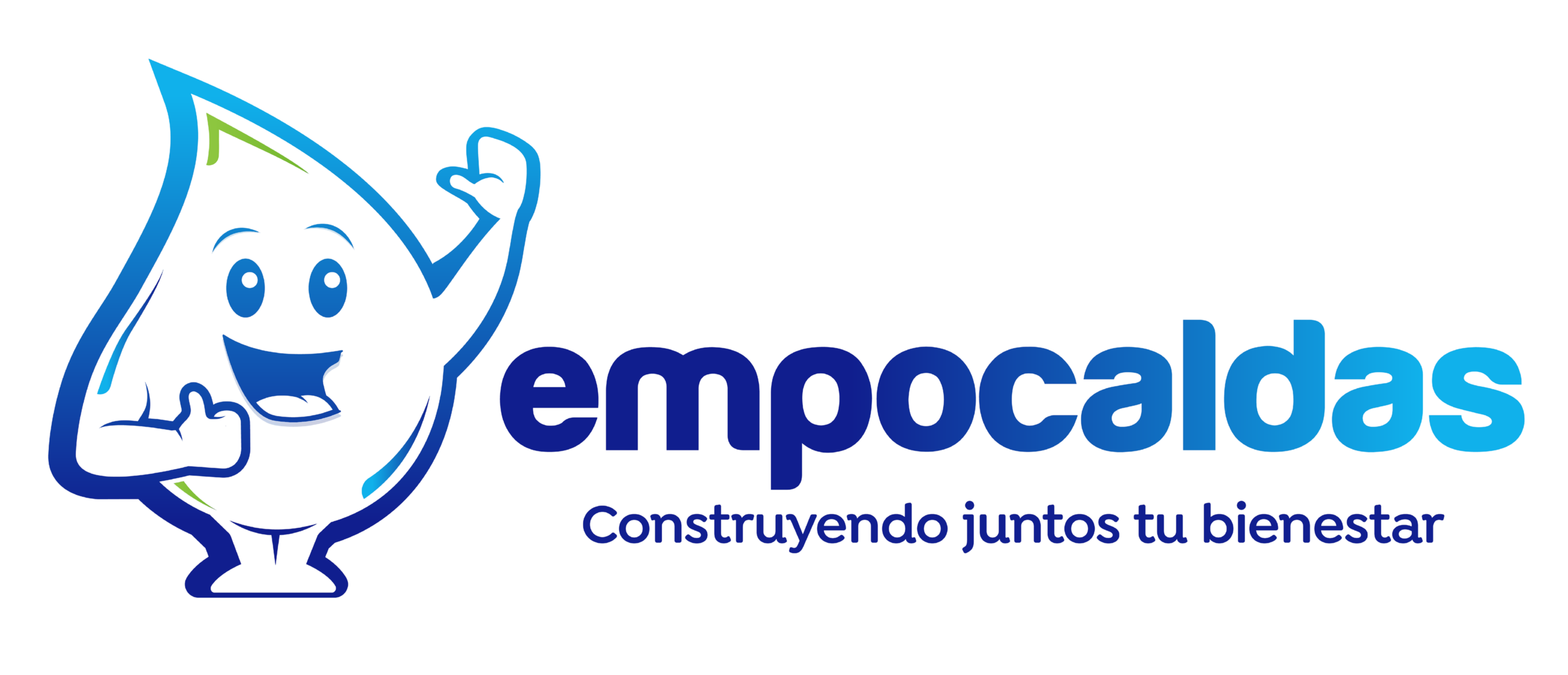 Empocaldas