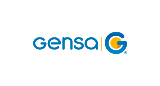 GENSA