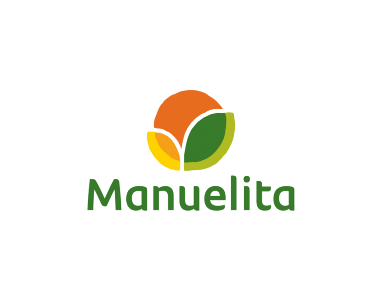Manuelita