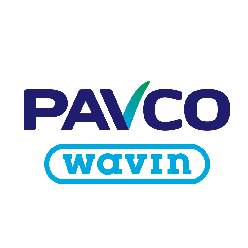Pavco