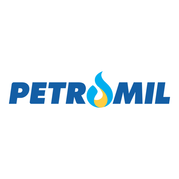 Petromil