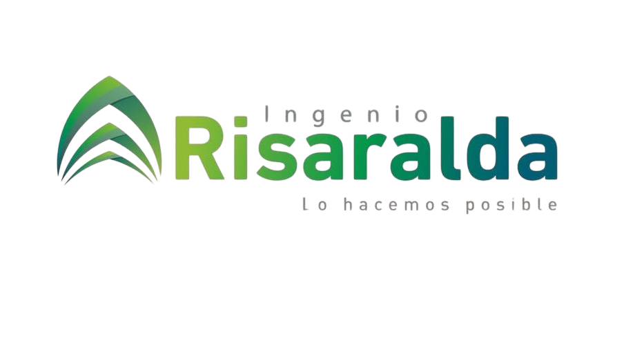 Ingenio Risaralda
