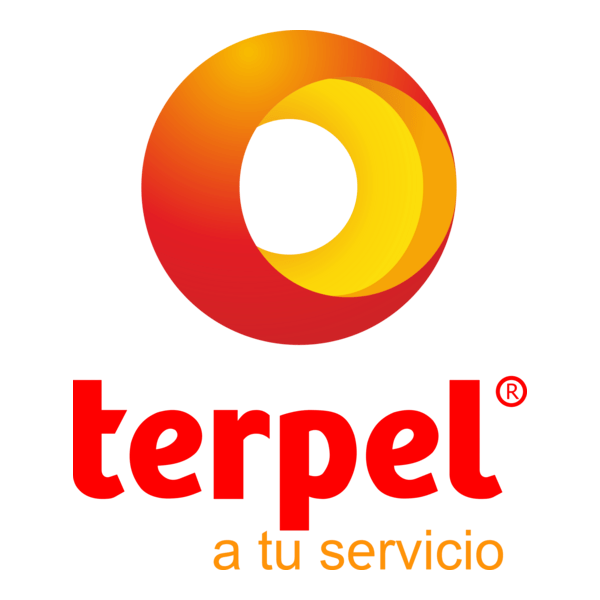 Terpel