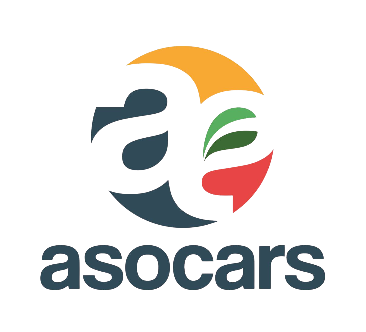 ASOCARS