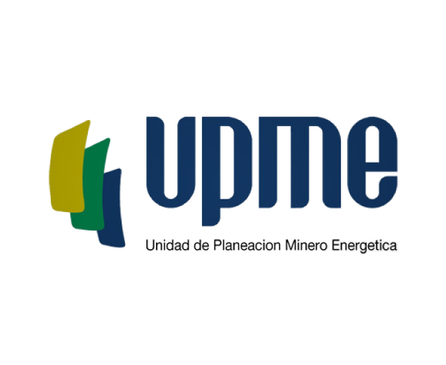 UPME